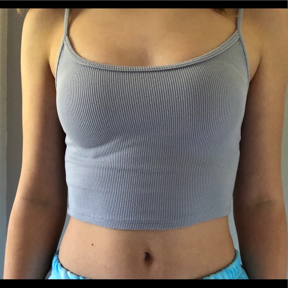 Brandy Melville Tank top